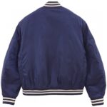 Jacket - Image 2