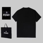 T-shirt - Image 5