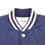 Jacket - Image 3