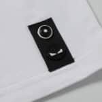 T-shirt - Image 3