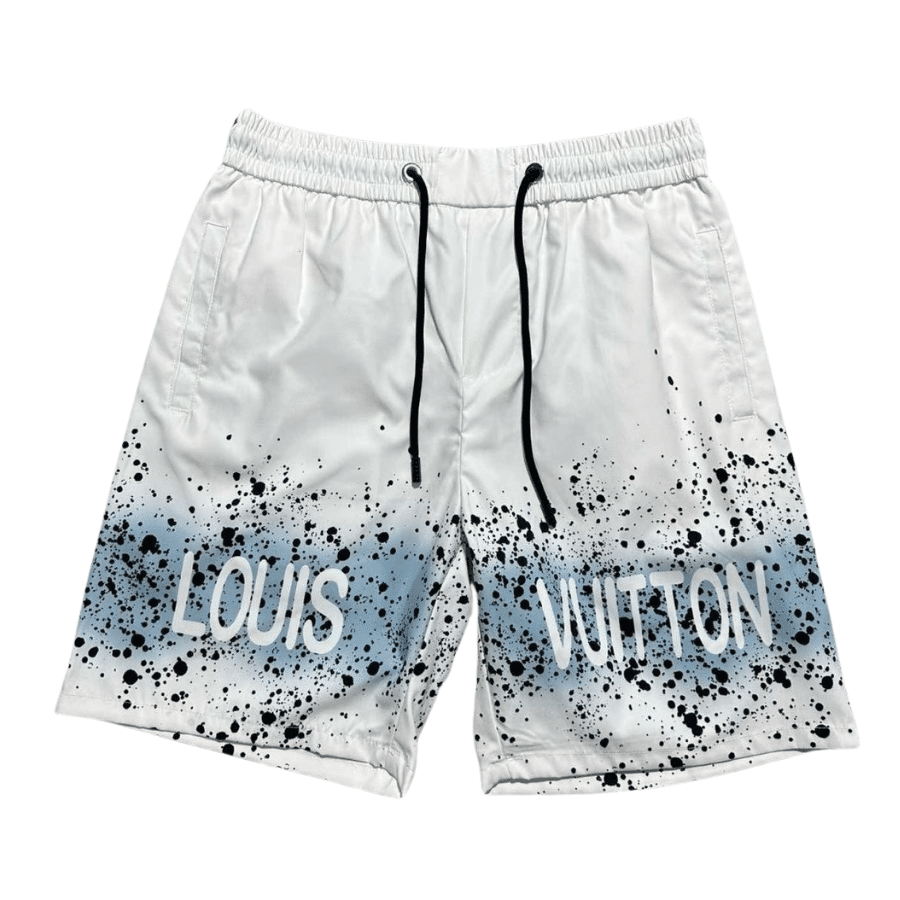 155-LIA-EDITAR-FUNDOS-OFICIAL-47-6.png Shorts - Image 1