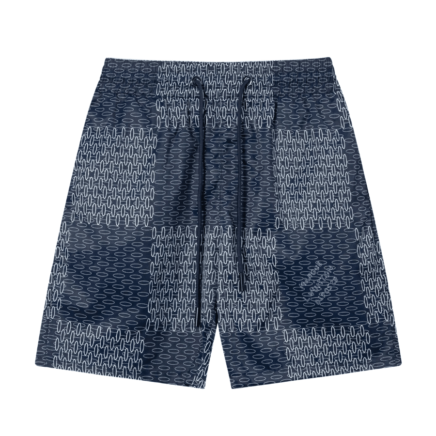 155-LIA-FUNDOS-61_b8ab50a6-8193-402f-a6c2-50e4dc4db839.png Shorts - Image 1