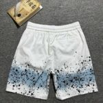 Shorts - Image 2