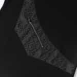 T-shirt - Image 4