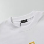 T-shirt - Image 4