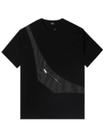 T-shirt - Image 2