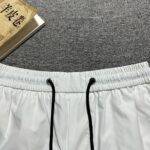 Shorts - Image 4