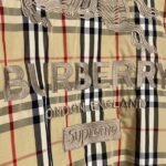 Jacket - Image 11