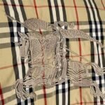 Jacket - Image 12