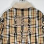 Jacket - Image 13