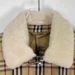 Jacket - Image 14