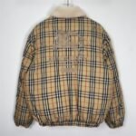 Jacket - Image 5