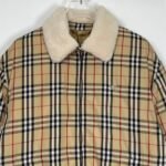 Jacket - Image 15