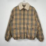 Jacket - Image 4