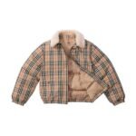 Jacket - Image 2