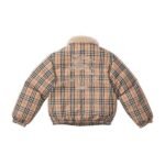 Jacket - Image 3