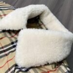 Jacket - Image 6