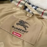 Jacket - Image 10