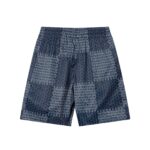 Shorts - Image 2