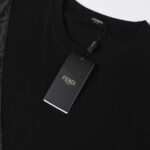 T-shirt - Image 6