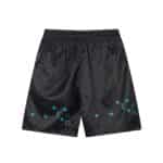 Shorts - Image 2