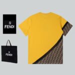 T-shirt - Image 4