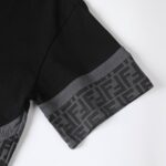 T-shirt - Image 5