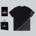 T-shirt - Image 6