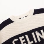 Hoodie - Image 4