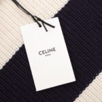 Hoodie - Image 3