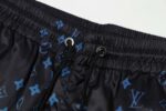 Shorts - Image 3