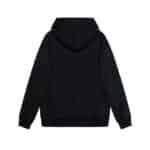 Hoodie - Image 2