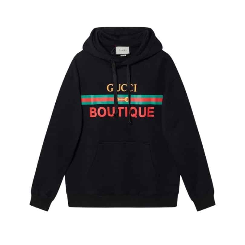 156-DFGDF-3-3_9ca480a8-12f4-41fa-a7b6-7fa538e4fcee.jpg Hoodie - Image 1