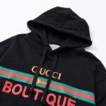Hoodie - Image 3