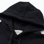 Hoodie - Image 4
