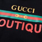 Hoodie - Image 5