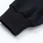 Hoodie - Image 6