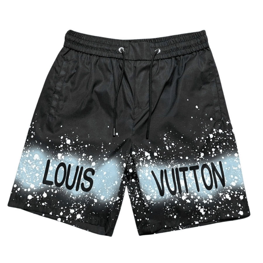 156-LIA-EDITAR-FUNDOS-OFICIAL-48-6.png Shorts - Image 1