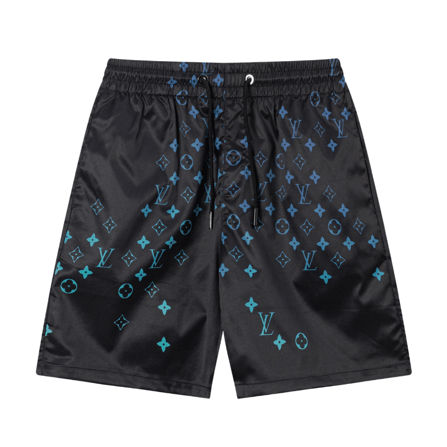156-LIA-FUNDOS-60_ecb52a85-36be-4e91-9267-8b1f49dd34b2.png Shorts - Image 1