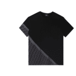 T-shirt - Image 2
