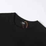 T-shirt - Image 7