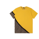 T-shirt - Image 3