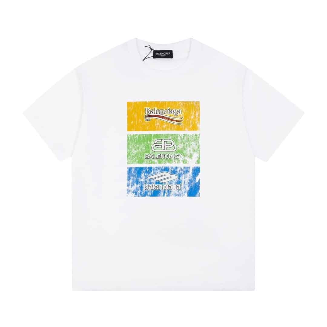 156-cb6dba87_5b96ae5e-48b3-46e3-b4ea-086f0ef9d669-1.jpg T-shirt - Image 1
