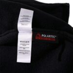 Jacket - Image 9