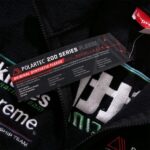 Jacket - Image 12