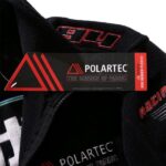 Jacket - Image 13