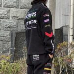 Jacket - Image 4