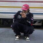 Jacket - Image 5