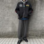 Jacket - Image 6