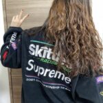Jacket - Image 7
